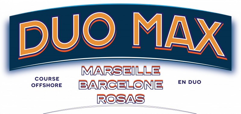 Duo Max
