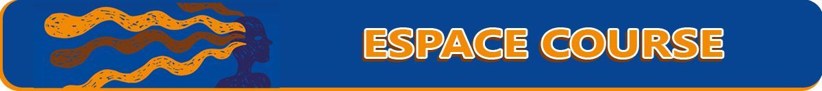 Espace Course