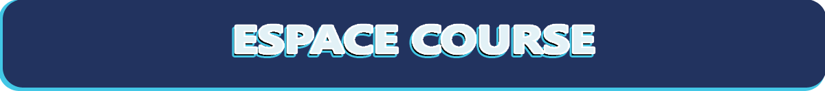 Inscriptions, Documents de courses, Classements...