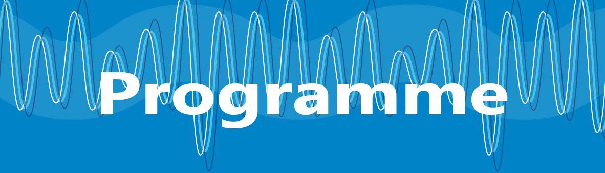 voir le programme