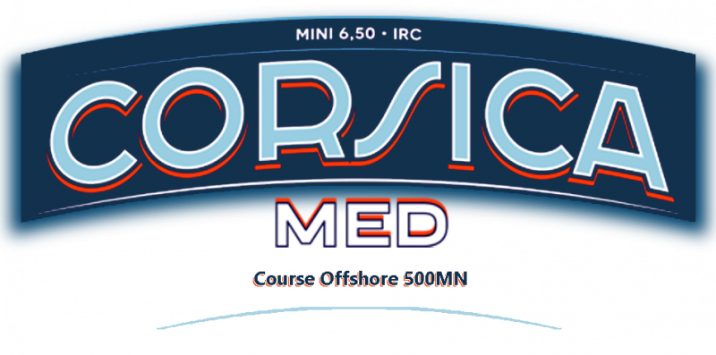 Corsica Med