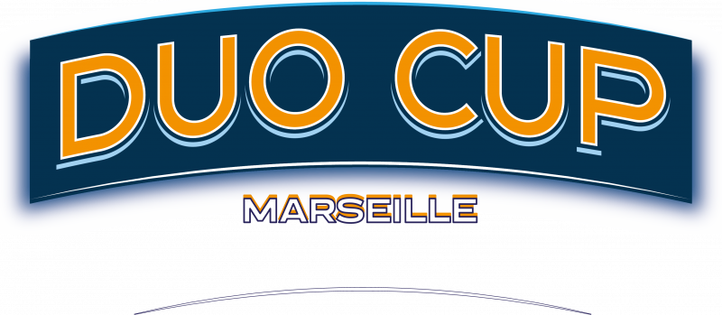 Duo Cup