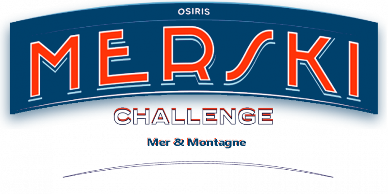 Chalenge MerSki