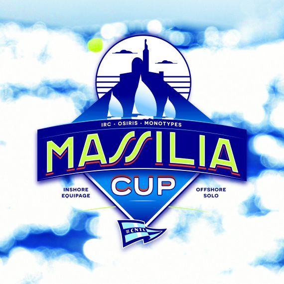  Massilia Cup | 2021