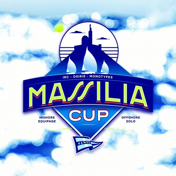  Massilia Cup | 2021