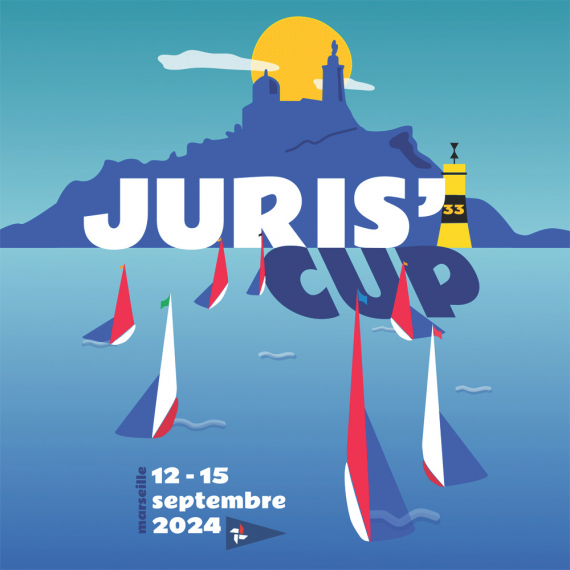 Juris Cup |2024