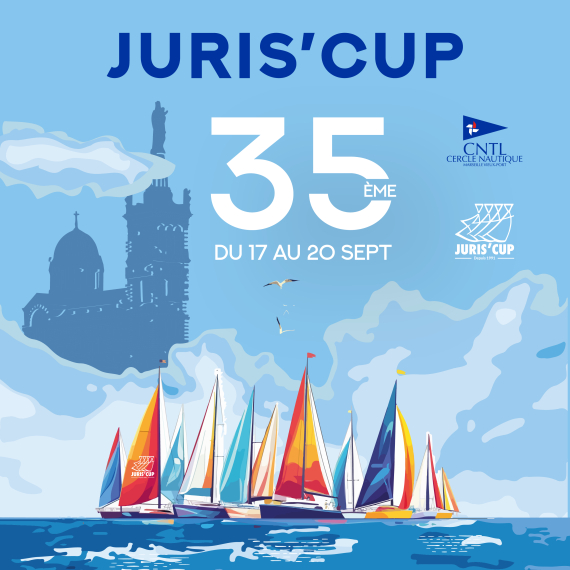 Prochain evenement