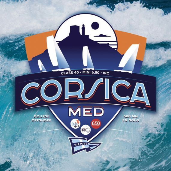 Corsica Med | 2021