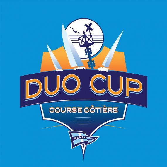Duo Cup
