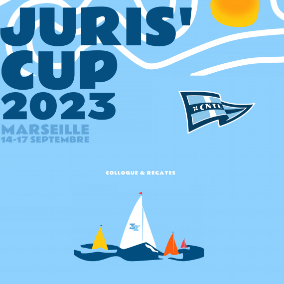 Juris Cup  | 2023