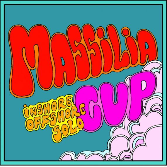 Communiqué N°1 | Massilia Cup 2017