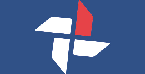 CNTL-Marseille.com