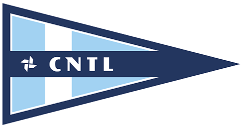 CNTL Marseille