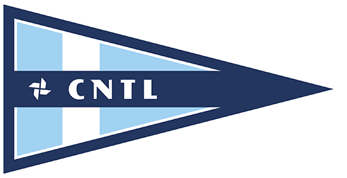 CNTL