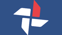 CNTL Marseille