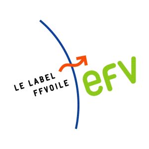 Inscriptions en ligne