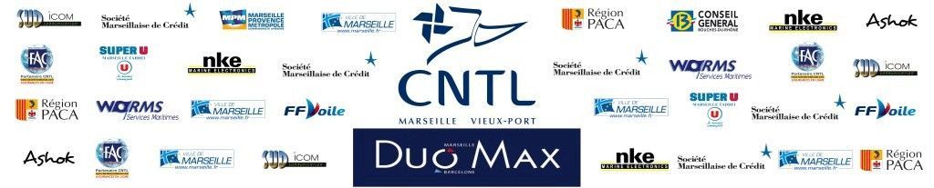 partenaire