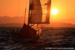 Duo Max 2014 - Reportage Photos