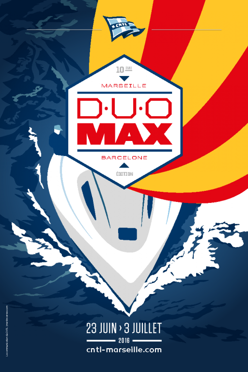 DuoMax_Affiche_BD