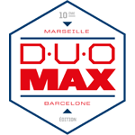 Duo Max Communiqué N°2