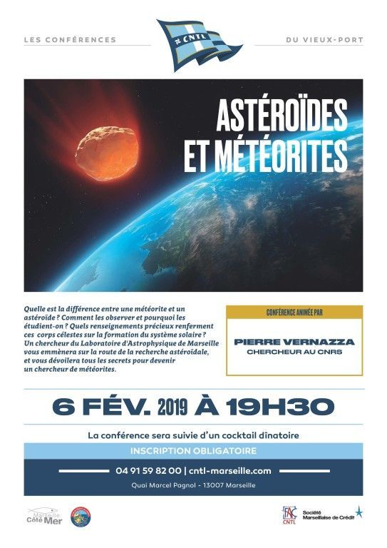 Asteroides_03
