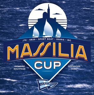 Communiqué N1 | Massilia Cup 2019