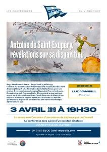 ST_exupery_01